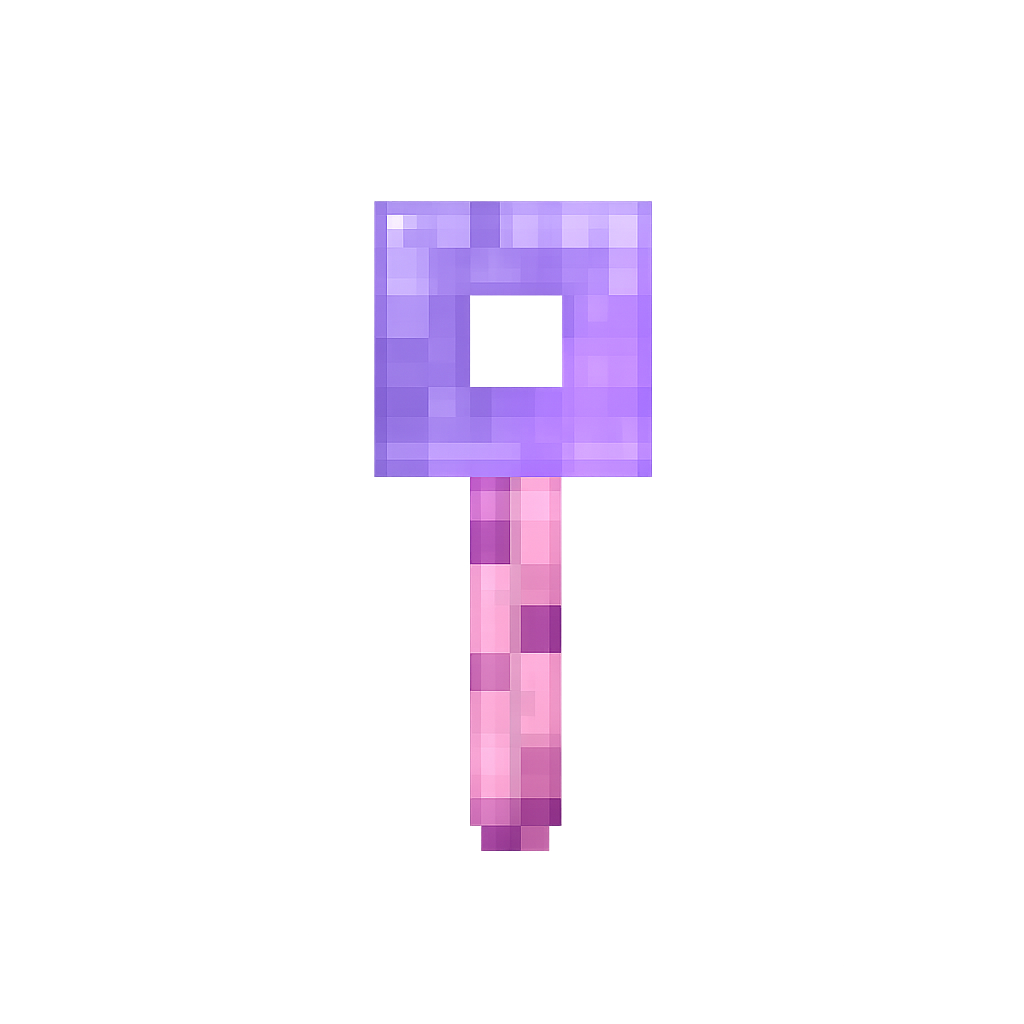 Klucz